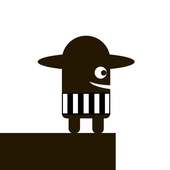 Up Up Down Down icon