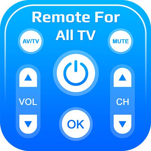TV Remote Control Prank 1.2