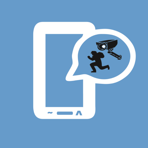 SMART KNO icon