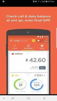 Ladoo - free mobile recharge screenshot 3