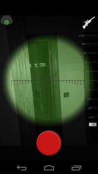 Be Sniper Camera screenshot 4