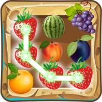 Fruit Link