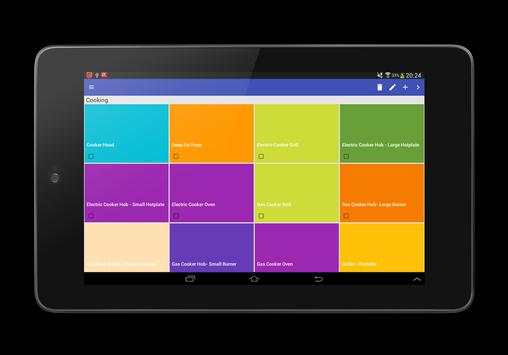 Solar Calculator screenshot 15