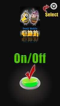 Coni FlashLight screenshot 3