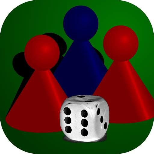 Ludo 1.3.12