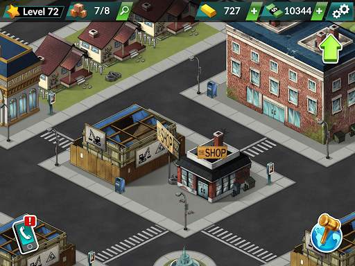 Bid Wars 2: Impero di Pegni screenshot 14