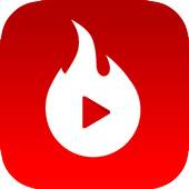MyTube - Video Tool 4 YouTube 1.0