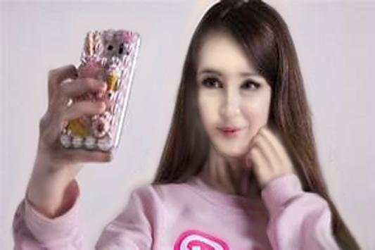 HD Camera Pro screenshot 2