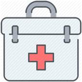 Elementary First Aid Hospital Devhub App 1.0