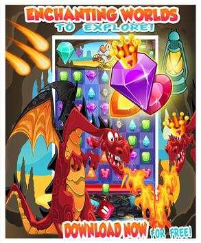 Jewel Digger Legend screenshot 5