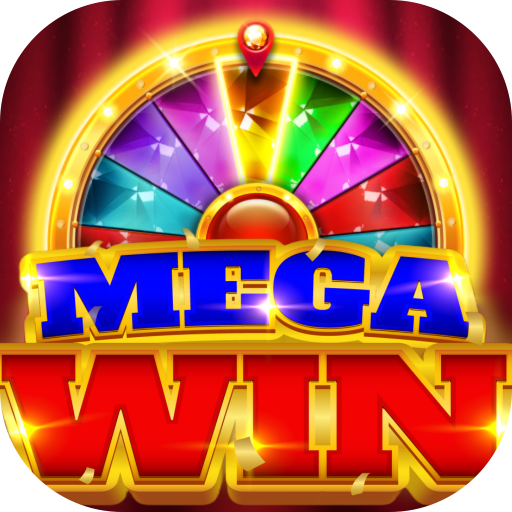 Helens Slots Casino&amp;Plus icon