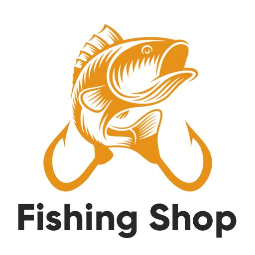 Fishing Shopping 1.5