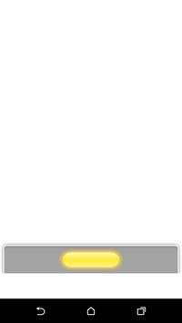 Flashlight LED Message screenshot 3