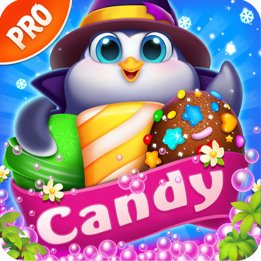 Candy 2023 icon