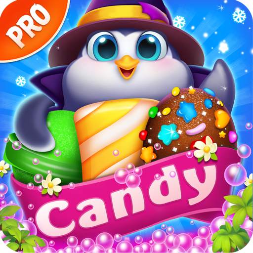 Candy 2023 1.001