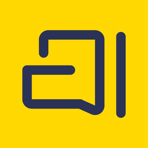 Arattai 0.29.6