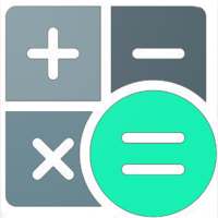 Magic box icon