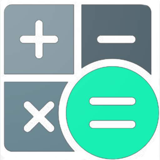 Magic box 1.0.0
