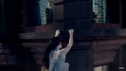 Evanescence Best Gothic Rock Songs screenshot 2