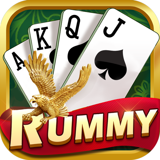 RummyFree icon