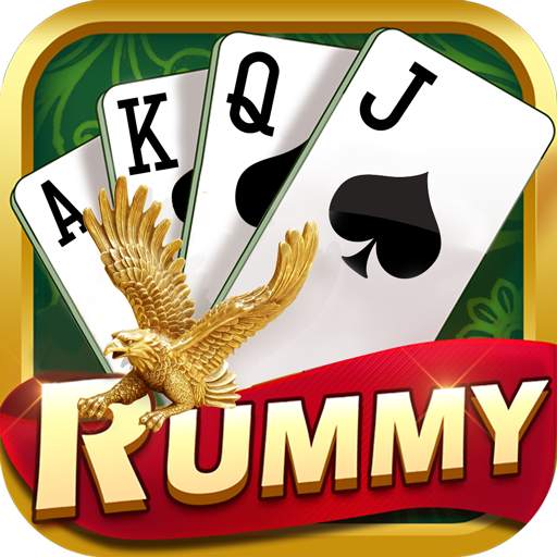 RummyFree 1.0.0.7