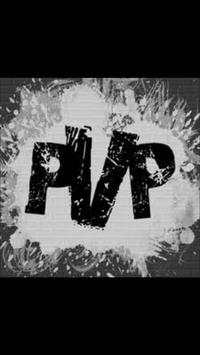 PvpWarfare screenshot 1