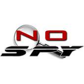 No Spy | FREE AntiSpy on 9Apps