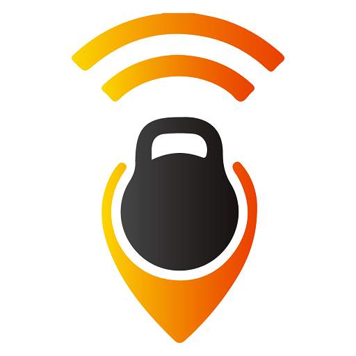 Asian Lock 3.0.1