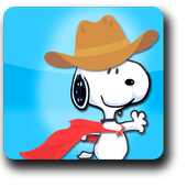 Guide for snoopy pop icon