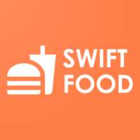 Swift Food icon