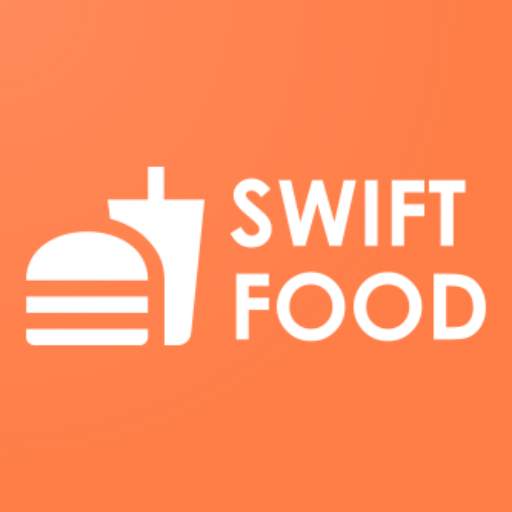 Swift Food 1.3.6.1