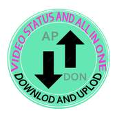 Video Status Reward app Earn money 4.0