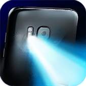 Flashlight 2.4