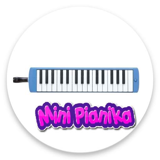 Pianika Pro 1.3