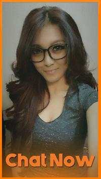 Hot mico Video Chat 17 Live screenshot 4