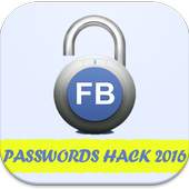 Hack Facebook PRANK 1.0