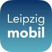 Leipzig mobil 1.5.3