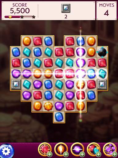 Mystery Match screenshot 12