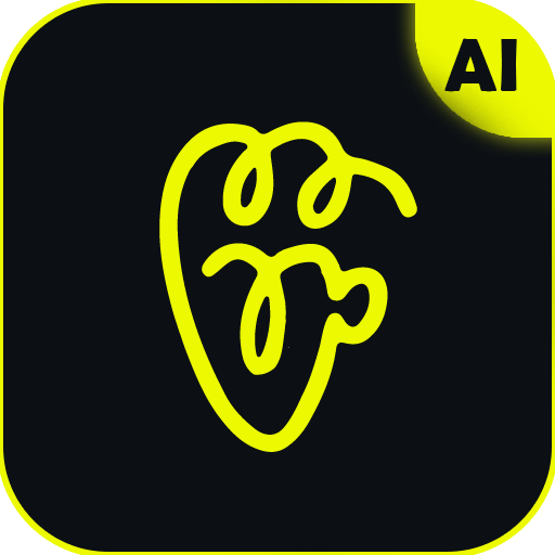 Avatarify: Animato‪r AI-Face - Walkthrough icon