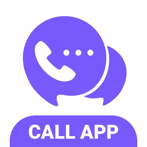 AbTalk Call - Worldwide Call 1.6.746