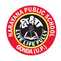 NARAYANA PUBLIC SCHOOL