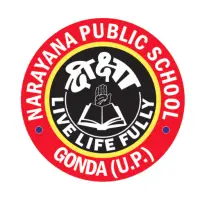 NARAYANA PUBLIC SCHOOL