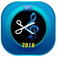 Cutter Music Cutter - Rington Maker mp3