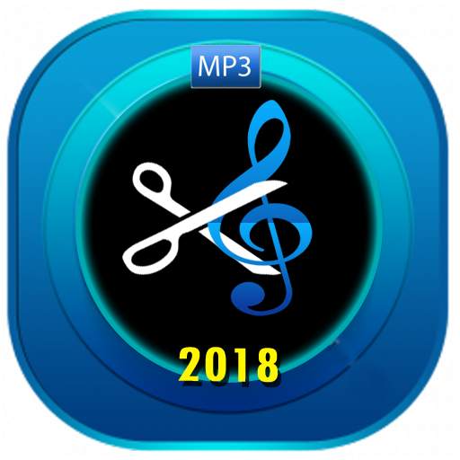 Cutter Music Cutter - Rington Maker mp3 2.0