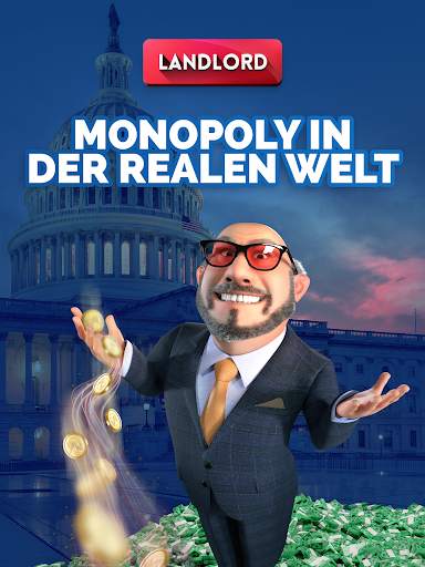 Landlord - Immobilienhandel screenshot 9