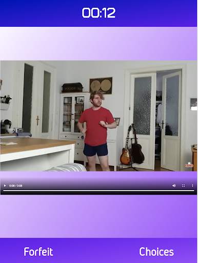 Filmo by Ludo screenshot 9
