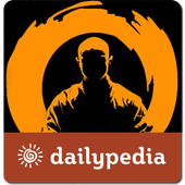 Zen Masters Daily icon