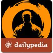 Zen Masters Daily 1.8