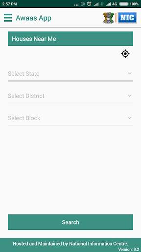 AwaasApp screenshot 4