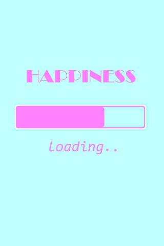 Teen Wallpapers screenshot 5